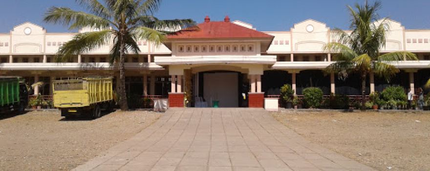 Graha Kirani