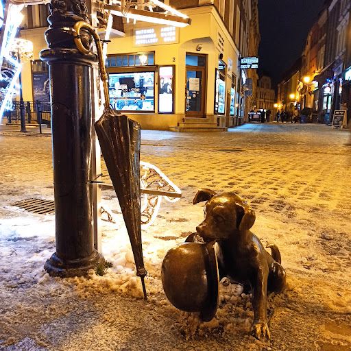 Rynek Nowomiejski