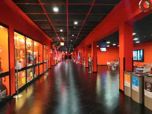 Cinestar
