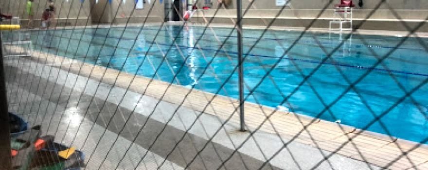 Benton Harbor-St. Joseph YMCA