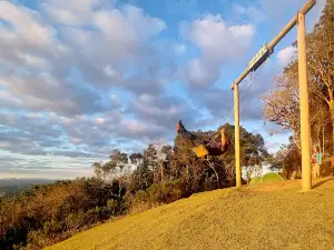 Rampa do Bugio