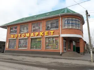 shop Motomarket