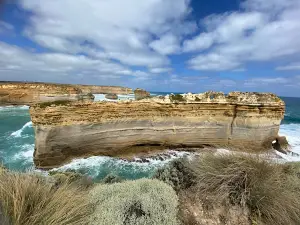 看看墨爾本旅遊 KK Melbourne Chinese Day Tours