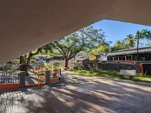 Municipal Park