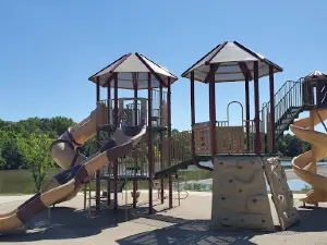 Westside Park