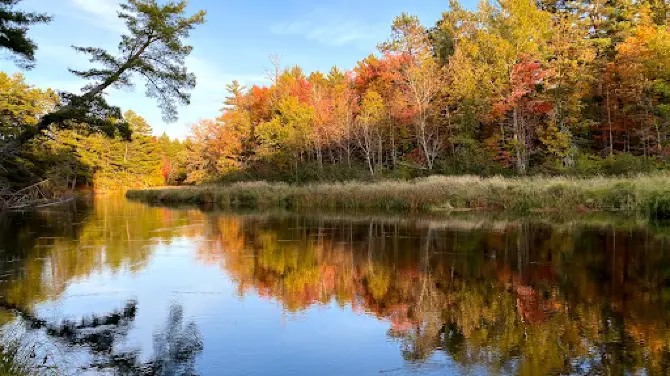 River’s Edge Adventure Company