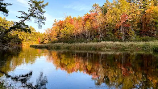 River’s Edge Adventure Company