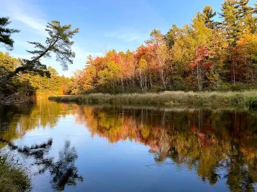 River’s Edge Adventure Company