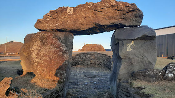 Grindavik