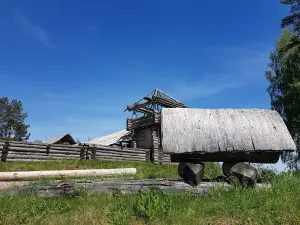 Kroma Kolns