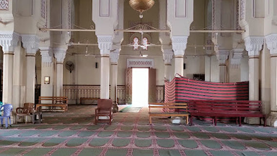 Faiyum