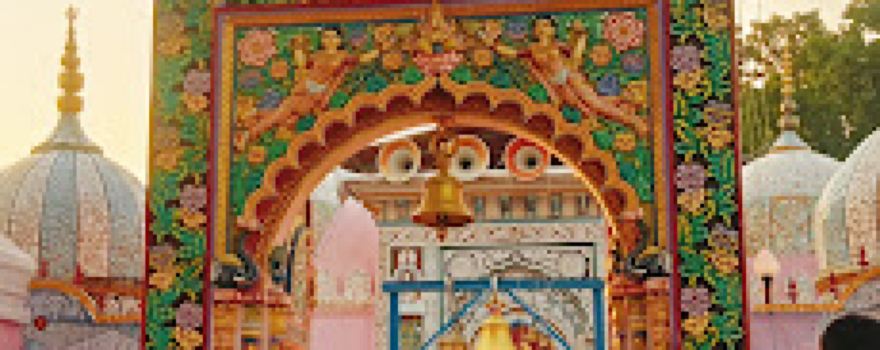 ma jalpa devi mandir