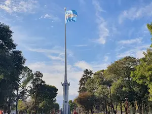 Plaza Independencia