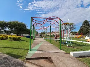 Infantil Park