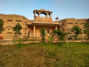 Clock Tower, घंटाघर