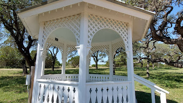 Skyline Ranch RV Park