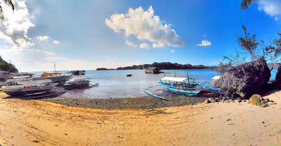 Guimaras Island
