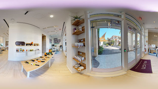 Align Wellness Studio