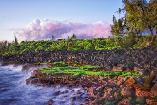 0HJ0312000ire5ptdE944_C_420_28