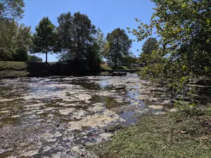 Rock Creek Park