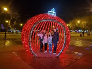Macroplaza 1