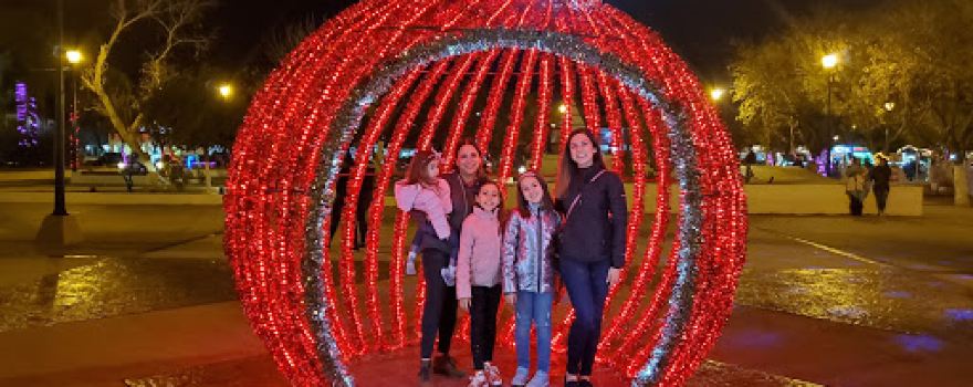 Macroplaza 1