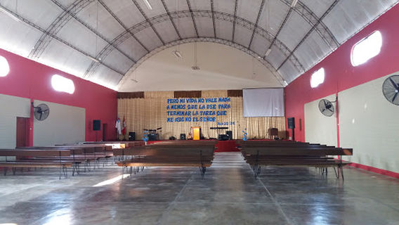Chancay
