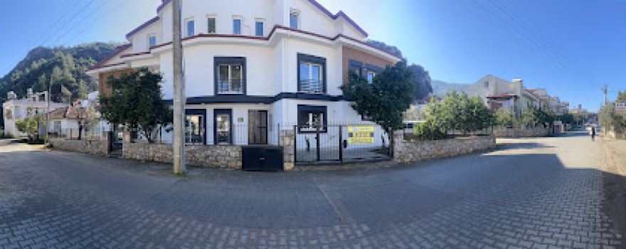 Rüya Pilates Studio