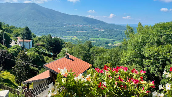 Casalzuigno