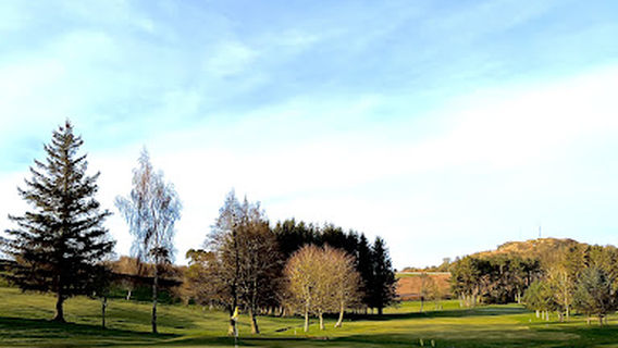 Jedburgh