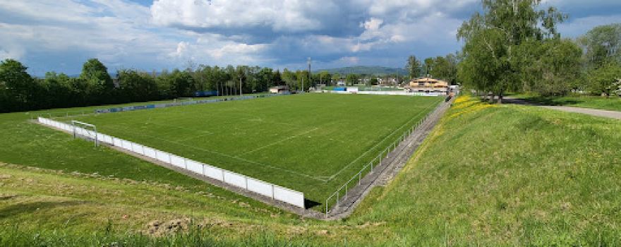 SV Unterweissach 1930 e.V. Fußball