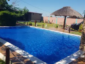 Granja Don Poli