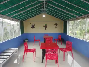 Shivaji water park & resorts