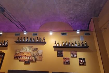 Cantina del Duca