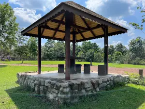 Khwae Noi National Park