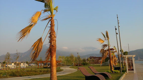 Fethiye