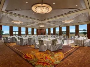 Diamond Jo Casino Dubuque