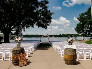 Lake Wissota Golf & Events