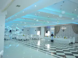 Svecana sala Emona crystal