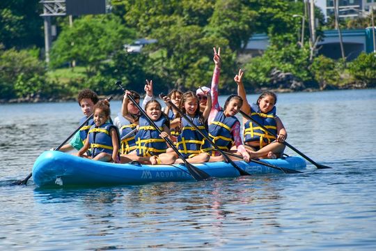 VIP Adventures Puerto Rico