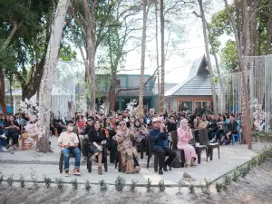 ELTIPARK