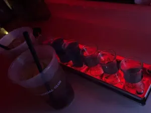 ORII CLUB