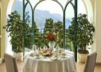 一三三團工人文化宮