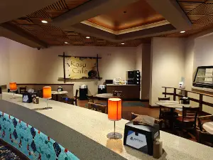 WinnaVegas Casino Resort