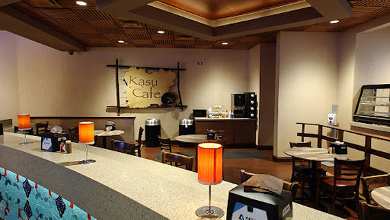 WinnaVegas Casino Resort