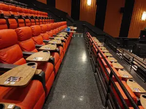 Movie Tavern Trexlertown