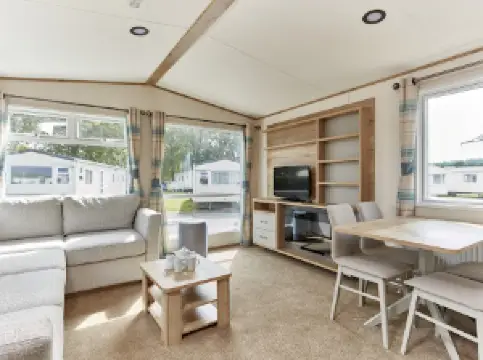 Parkdean Resorts Torquay Holiday Park, Devon