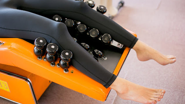 Hiroshimapuroposhonakademi