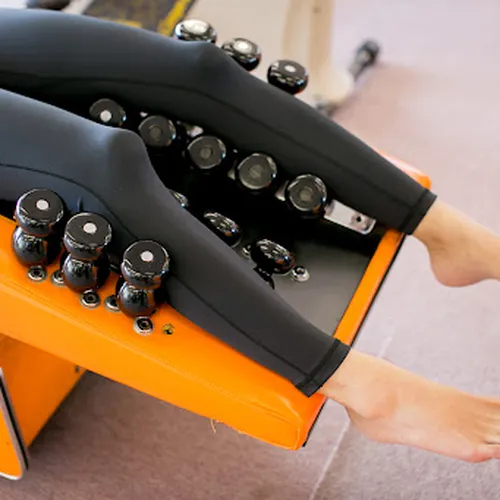 Kyotopuroposhonakademi