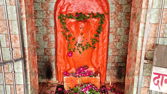 Allahabad